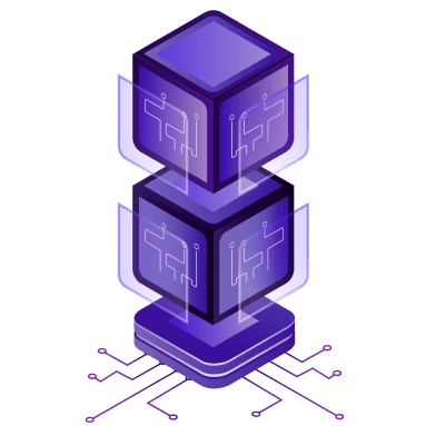 Create complex programmable functions