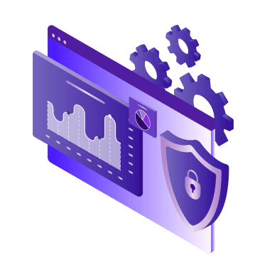 Web Performance and security