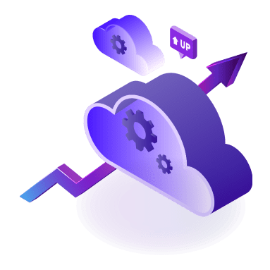 Web acceleration Image